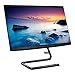 2019 Lenovo IdeaCentre A340-22IGM 21.5 Inch Touchscreen All-in-One Desktop Computer (Intel Pentium Silver up to 3.9GHz, 8GB RAM, 1TB HDD, WiFi, Bluetooth, HDMI, DVD-RW, Windows 10 Home) (Black)thumb 2