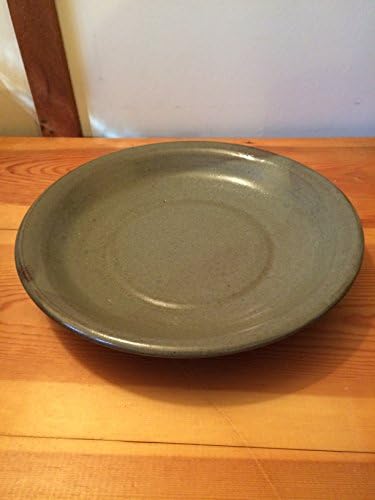 Serving Plate