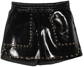 Amazon 奇抜ファッション ダンス衣装 ショートパンツ ビジュー スタッズ ショーパン ショートパンツ 通販 Amazon 奇抜ファッション ダンス衣装 ショートパンツ ビジュー スタッズ ショーパン ショートパンツ 通販