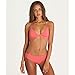 Billabong Juniors' Sol Searcher Hawaii Bikini Bottom