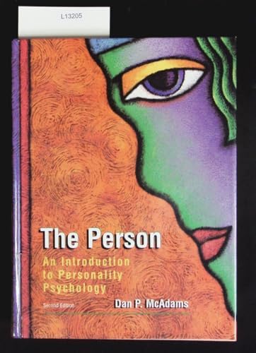 The Psychology of Interpersonal Relations: Heider, Fritz 1896-1988