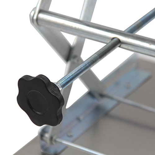 2 HFS+Overall+Scissor+Platform+Bearing