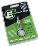 Arnold E3.16 E3.16 Spark Plug