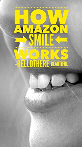 How Amazon Smile Works: Charity Program Details
