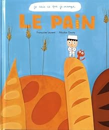 Le  pain