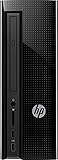 2018 Newest Flagship HP Slimline 270 Premium High Performance Business Desktop (Intel Quad-Core i7-7700T 2.9GHz, 16GB DDR4, 500GB SSD, Intel HD 630, DVDRW, HDMI, WLAN, Bluetooth, USB 3.0, Windows 10)
