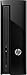 2018 Newest Flagship HP Slimline 270 Premium High Performance Business Desktop (Intel Quad-Core i7-7700T 2.9GHz, 16GB DDR4, 500GB SSD, Intel HD 630, DVDRW, HDMI, WLAN, Bluetooth, USB 3.0, Windows 10)