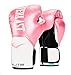 Everlast Elite Pro Style Training Gloves
