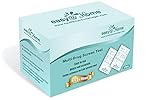 Easy@Home 5 Panel Instant Drug Test Kits - Testing