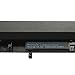 LIBOWER New Laptop Battery L12L4A01 L12L4K51 L12M4A01 for LENOVO IdeaPad S500 Series LENOVO IdeaPad Flex 14 Series LENOVO IdeaPad Flex 15 Series 14.8V 2200mAh Li-ion 4cell (Black)