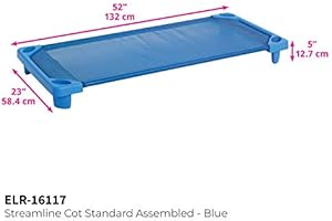 children's cots amazon