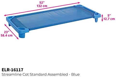 children's cots amazon