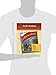 Asi Se Dice!, Glencoe Spanish 2, Pre-AP Workbook (Spanish Edition)