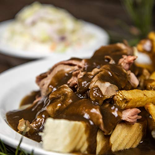 Armour Star Roast Beef With Gravy, Canned Meat, 12 Oz, Pack of 1 Pricepulse