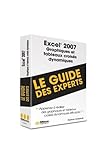 Image de Excel 2007 (French Edition)