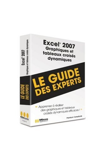 Excel 2007