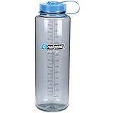 Nalgene Silo 1.5L Water Bottle