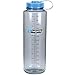 Nalgene Silo 1.5L Water Bottle