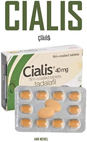 ÇÎÀƖÎŜ: Le traitement le meilleur et le plus actif de l’éjaculation précoce, de la dysfonction érectile, de la libido stimulante et de la vigueur puissante et durable (French Edition) (French) Paperback – March 5, 2019