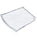 3 Replacement Carbon Filters for Hamilton Beach True Air Odors