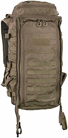 puma contender 3.0 duffel bolsa