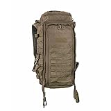 Eberlestock Little Brother Pack,Dry Earth,