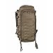 Eberlestock Little Brother Pack