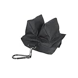 Voodoo Tactical Sniper Bean Bag -