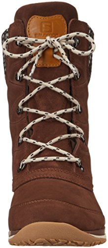 salomon hime mid winter boots