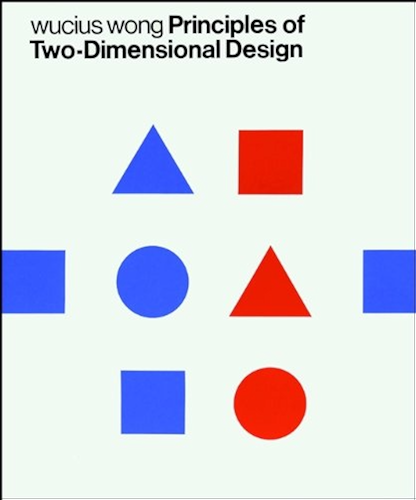 Download Principles of Two-Dimensional Design (English Edition) PDF