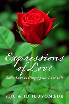 of love expressions god's Expressions to of Life Love Love Love: your God's Ginger