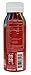 VPX Redline Xtreme Energy Ready to Drink, Star Blast, 24 Count
