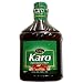 Karo Green Label Pancake Corn Syrup, 32 Ounce -- 6 per case.