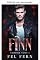 Livro Finn (Votos vampíricos Livro 1)