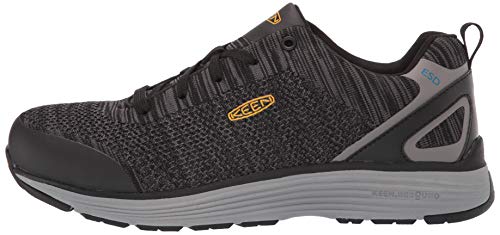 best running shoes for heavy female runners with wide feet
