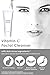 WHITH WHITE Whitening Foam Face Wash Cleanser, Made in Japan 日本, Cleans blackheads Pore Cloggings darkness, Reduces Spots blotchiness darkness, 3.5oz(100g)