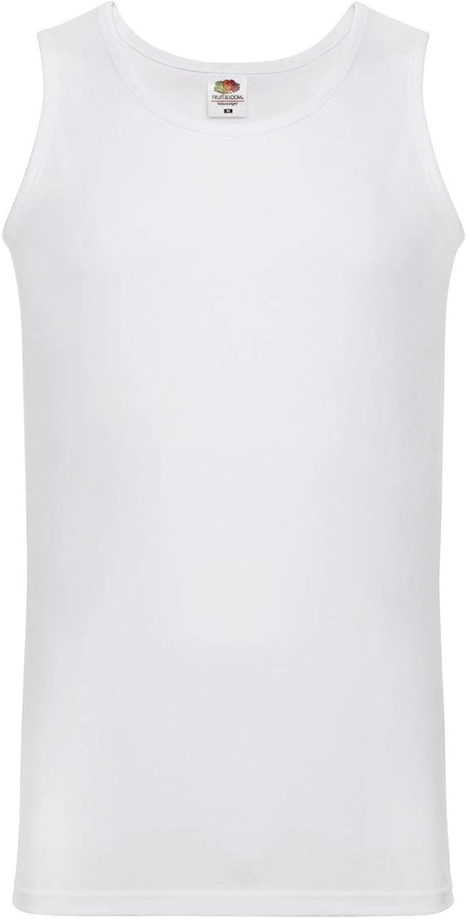 t shirt smanicata uomo