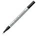 Pilot Silver Marker Extra Fine Point, 12 count