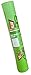 Nickelodeon Teenage Mutant Ninja Turtles Kids Yoga Mat Play Pad - Retro Michelangelo