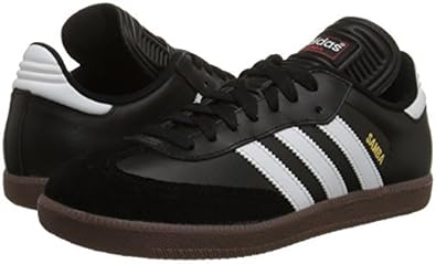 adidas samba 12.5