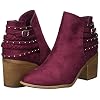 Carlos-by-Carlos-Santana-Womens-Ashby
