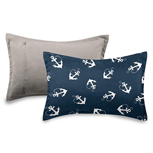 41cLTiMW3vL 41cLTiMW3vL