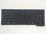 Generic-Black-Frech-FR-Lpatop-keyboard-For-Asus-X51-X51L-X51R-X51RL-X50-Z94-Z94G-Z94L-Z94Rp-A9-A9Rp-A9T-Laptop