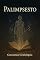 Livro PALIMPSESTO