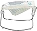 Fisher-Price Deluxe Rock 'n Play Sleeper, Moonlight Meadow