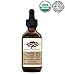 Mogador Certified Organic 100% Pure Argan Oil 2 fl. oz (60 mL)