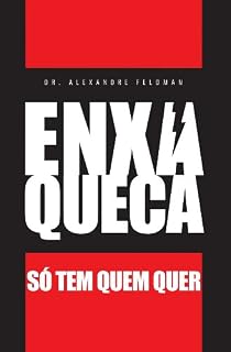 Livro Enxaqueca - Só Tem Quem Quer