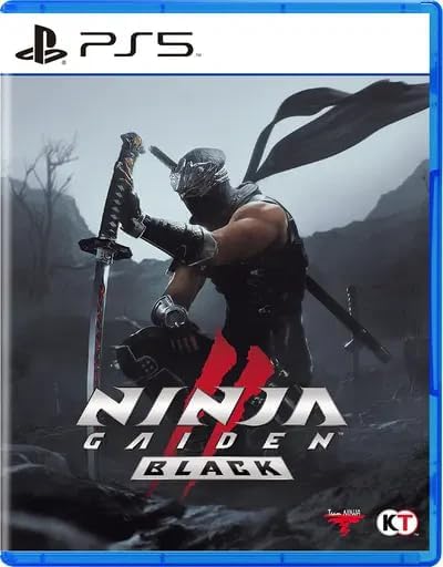 Amazon.com: Ninja Gaiden 3 Collector's Edition : Video Games