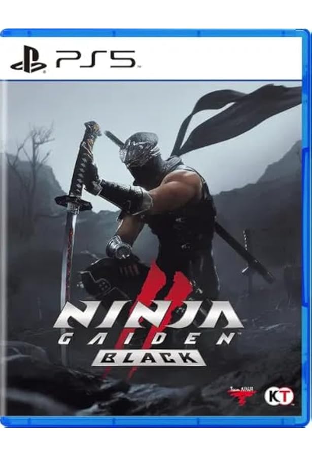 新品未開封　PS3 NINJA GAIDEN 3 コレクターズエディション Amazon.com: Ninja Gaiden 3 Collector's Edition : Video Games