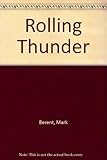 ROLLING THUNDER
